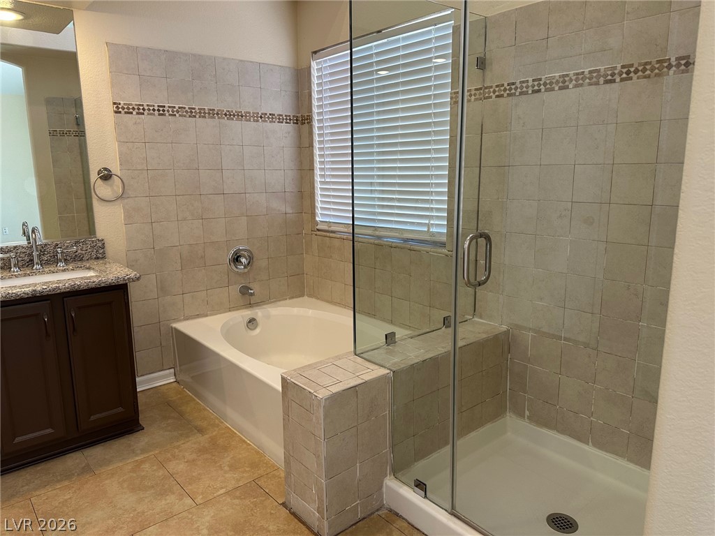 2113 Feather Bush Street Henderson NV 89074