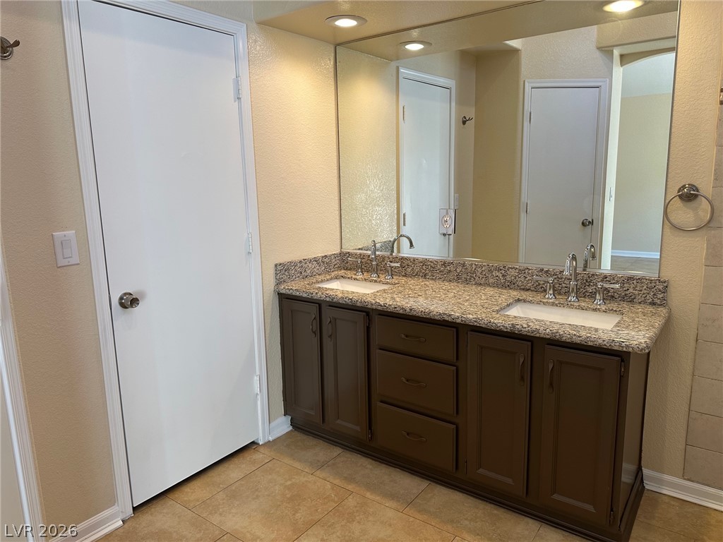 2113 Feather Bush Street Henderson NV 89074