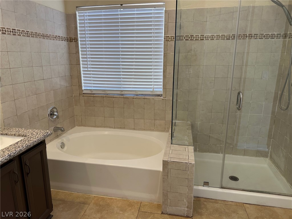 2113 Feather Bush Street Henderson NV 89074