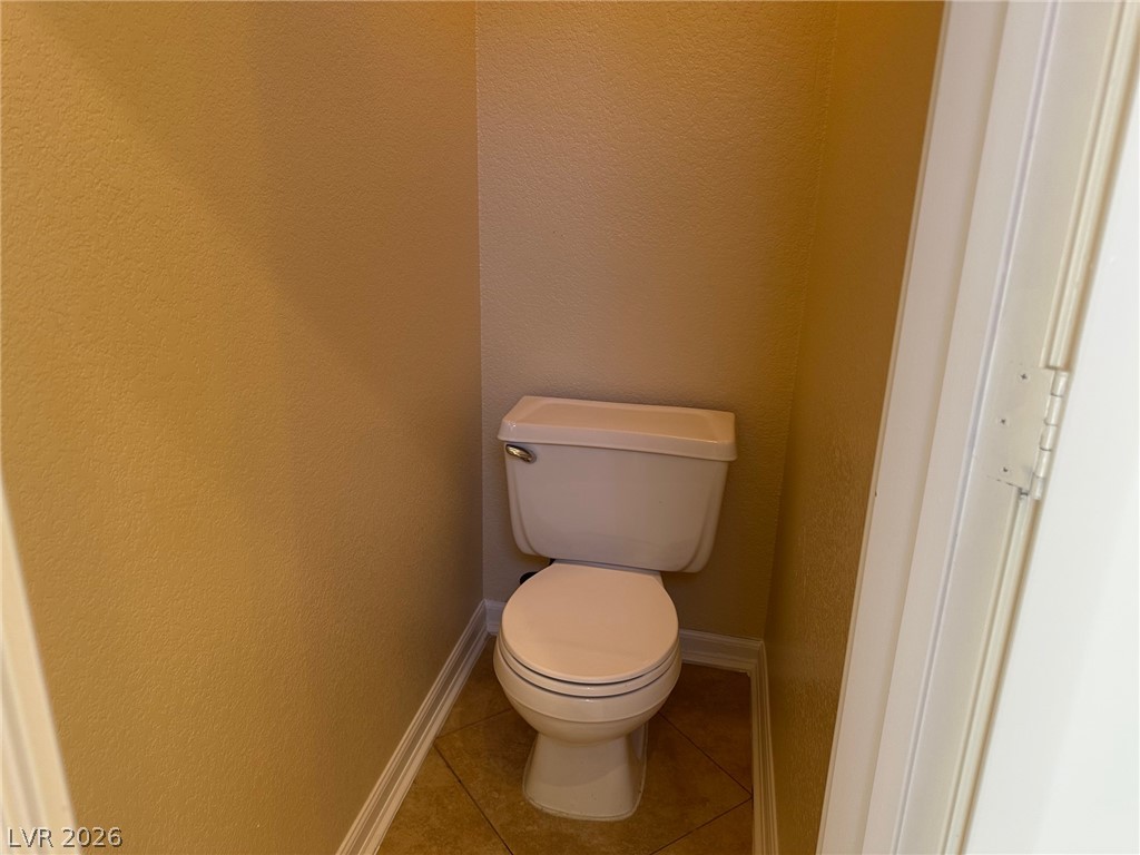 2113 Feather Bush Street Henderson NV 89074