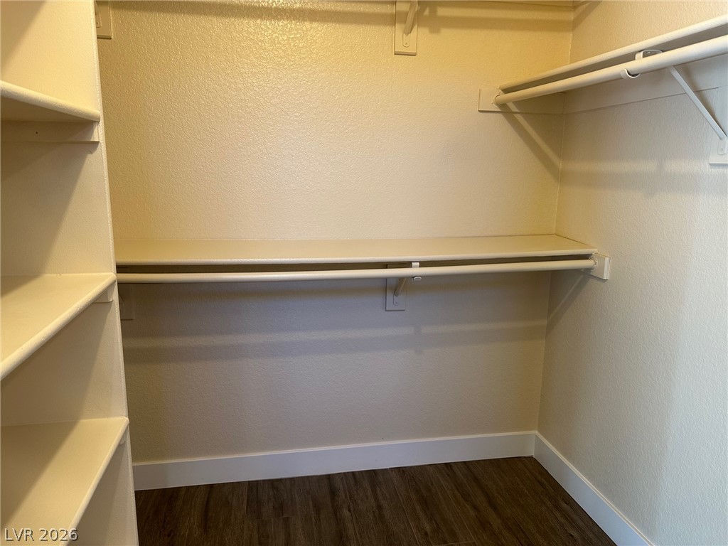 2113 Feather Bush Street Henderson NV 89074