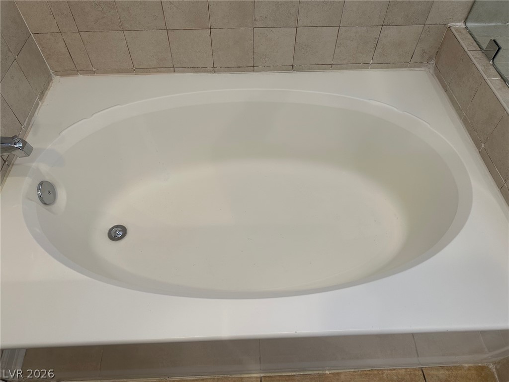 2113 Feather Bush Street Henderson NV 89074