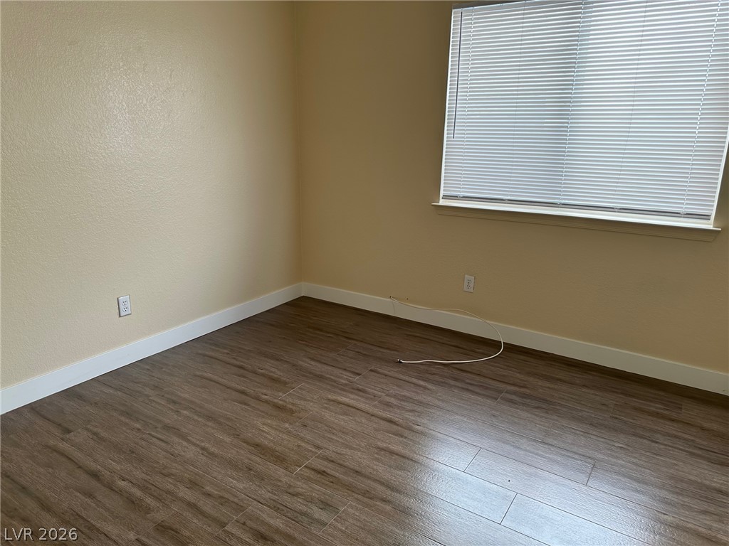 2113 Feather Bush Street Henderson NV 89074