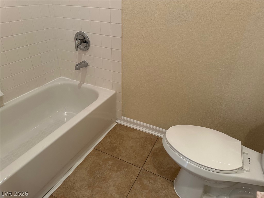 2113 Feather Bush Street Henderson NV 89074