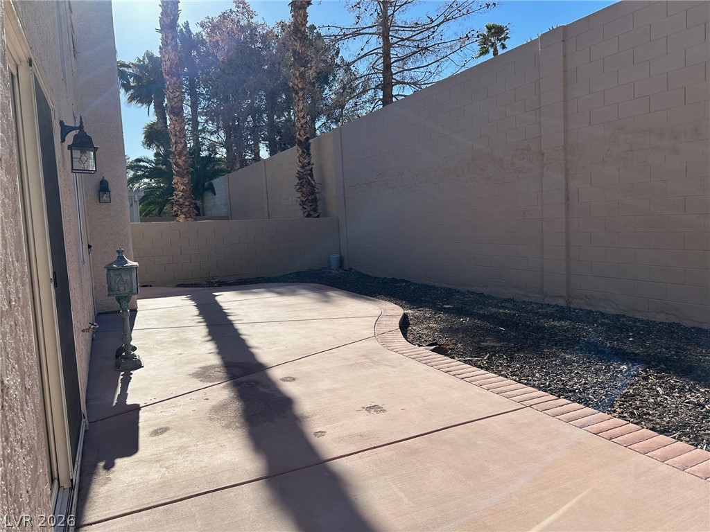 2113 Feather Bush Street Henderson NV 89074