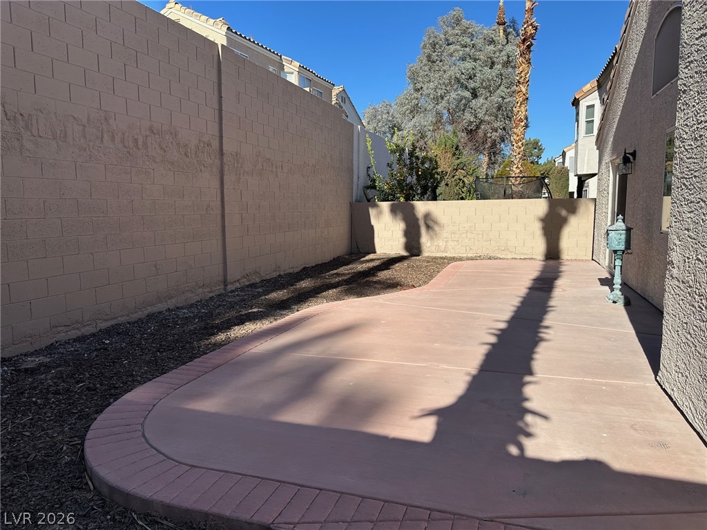 2113 Feather Bush Street Henderson NV 89074