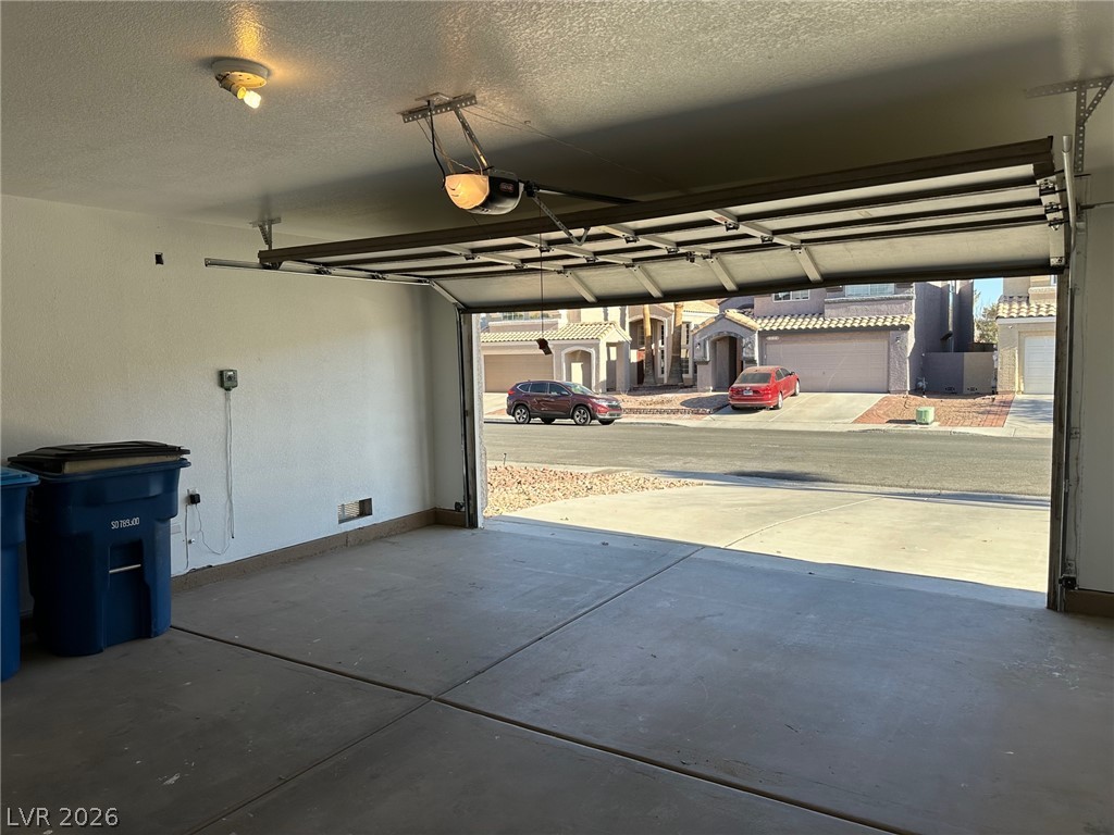 2113 Feather Bush Street Henderson NV 89074