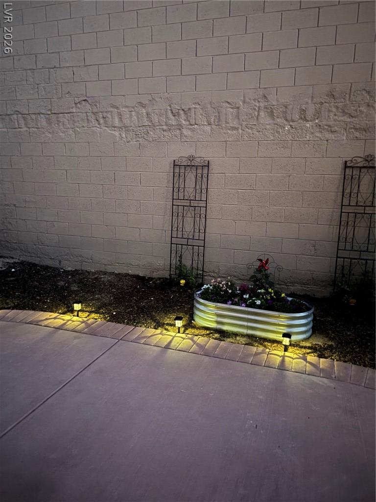 2113 Feather Bush Street Henderson NV 89074