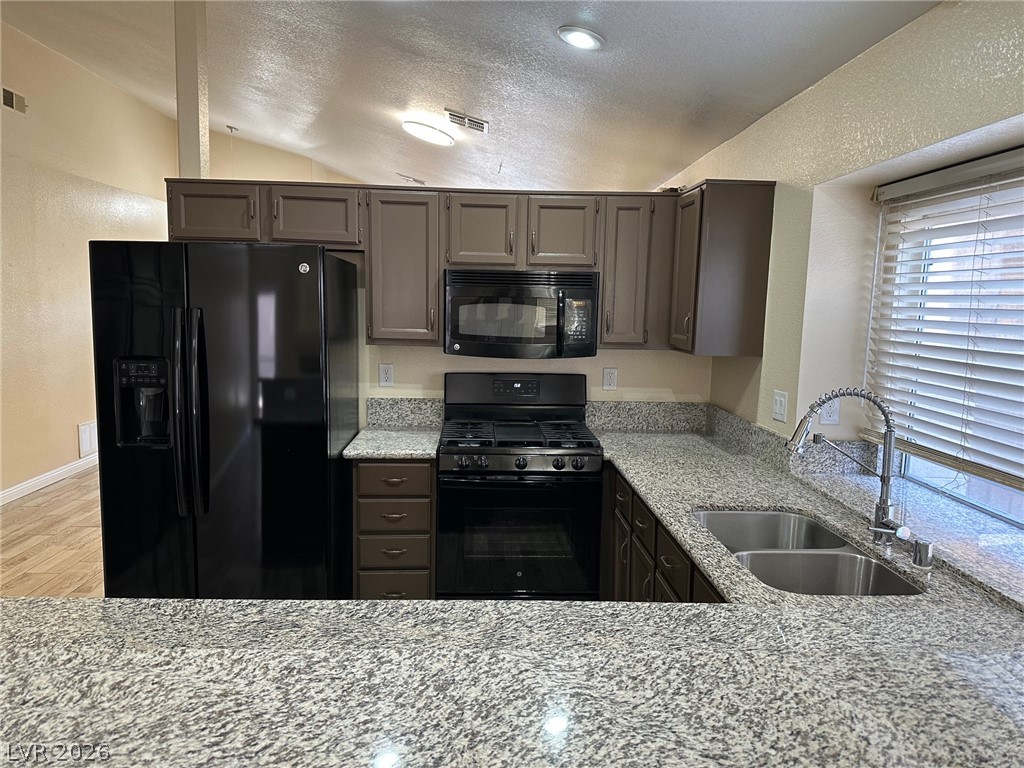 2113 Feather Bush Street Henderson NV 89074