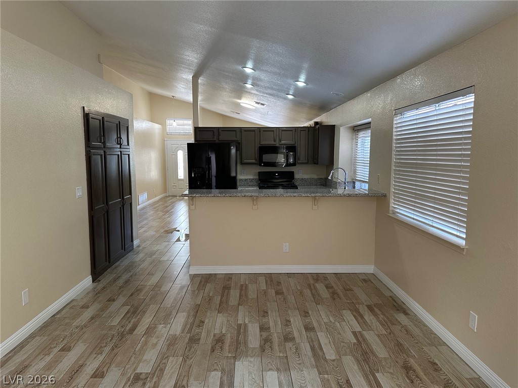 2113 Feather Bush Street Henderson NV 89074