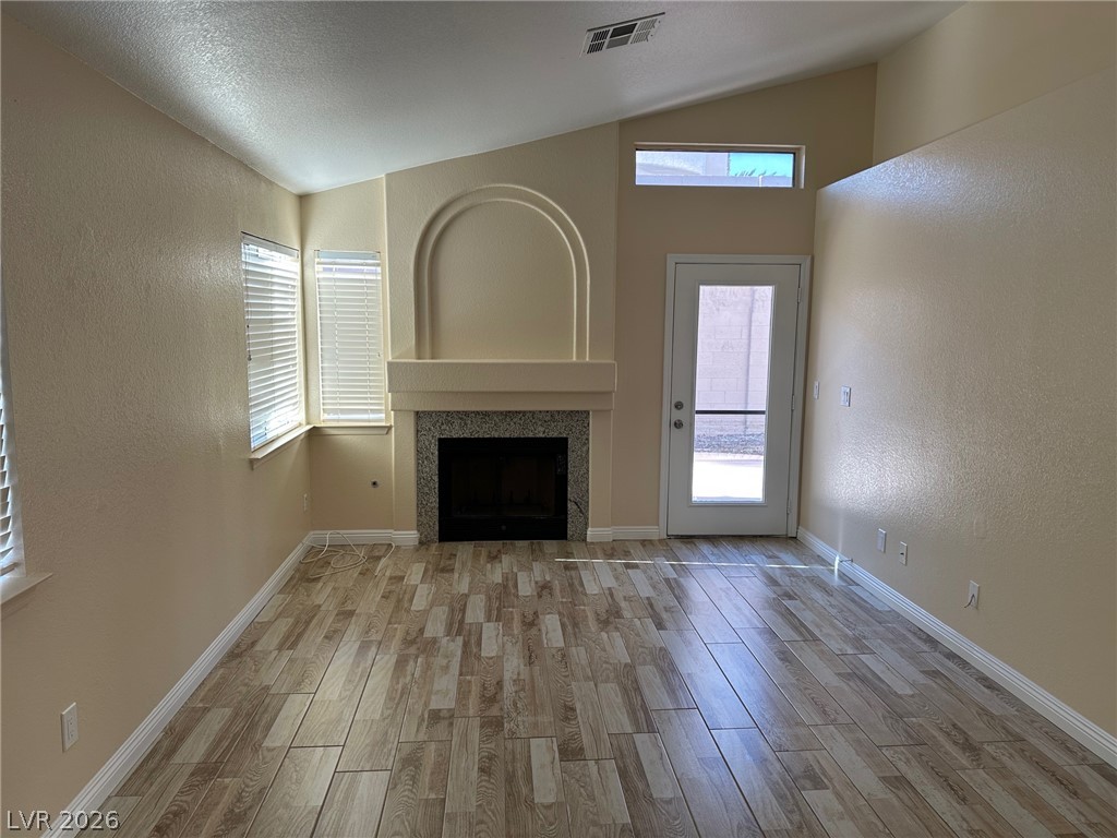 2113 Feather Bush Street Henderson NV 89074