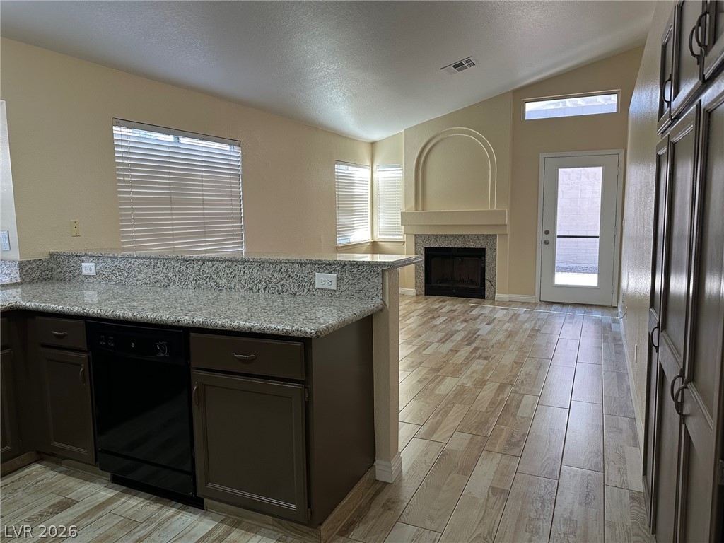 2113 Feather Bush Street Henderson NV 89074