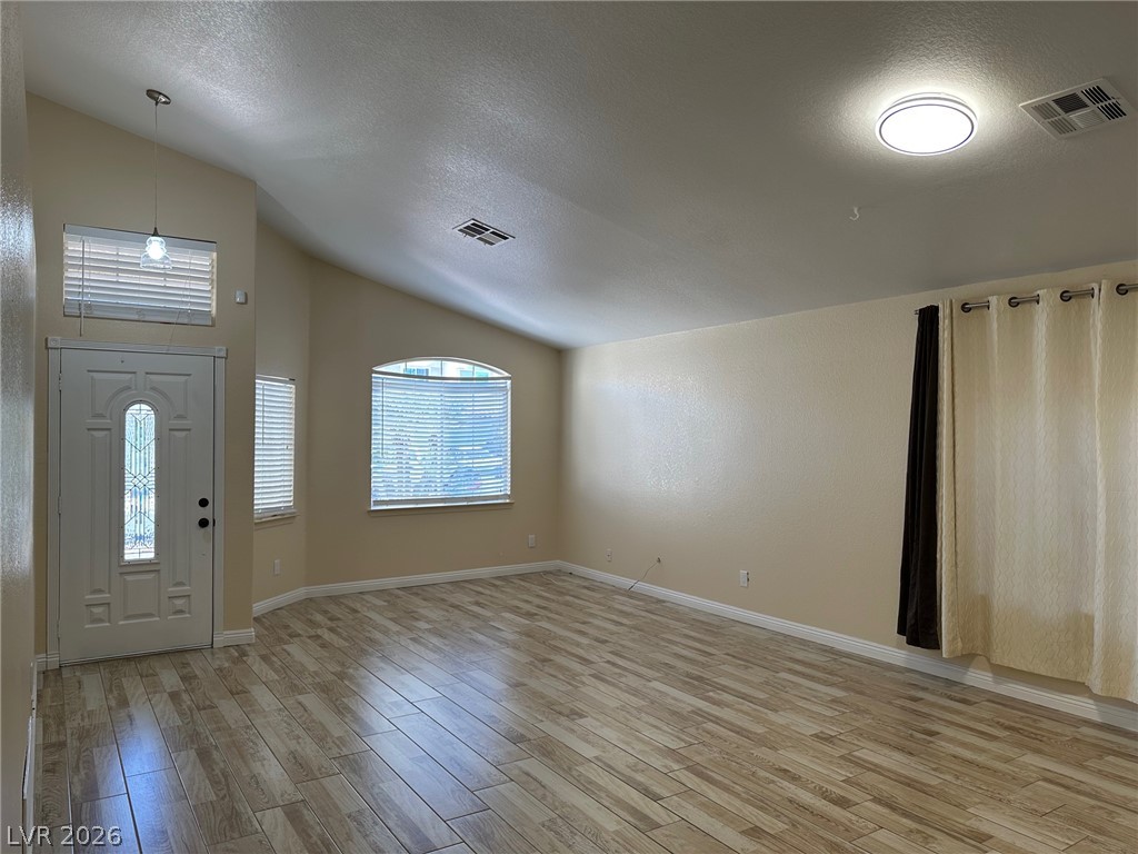 2113 Feather Bush Street Henderson NV 89074