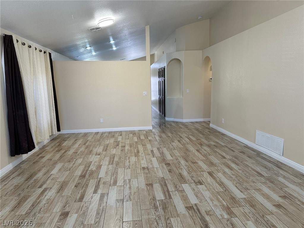 2113 Feather Bush Street Henderson NV 89074