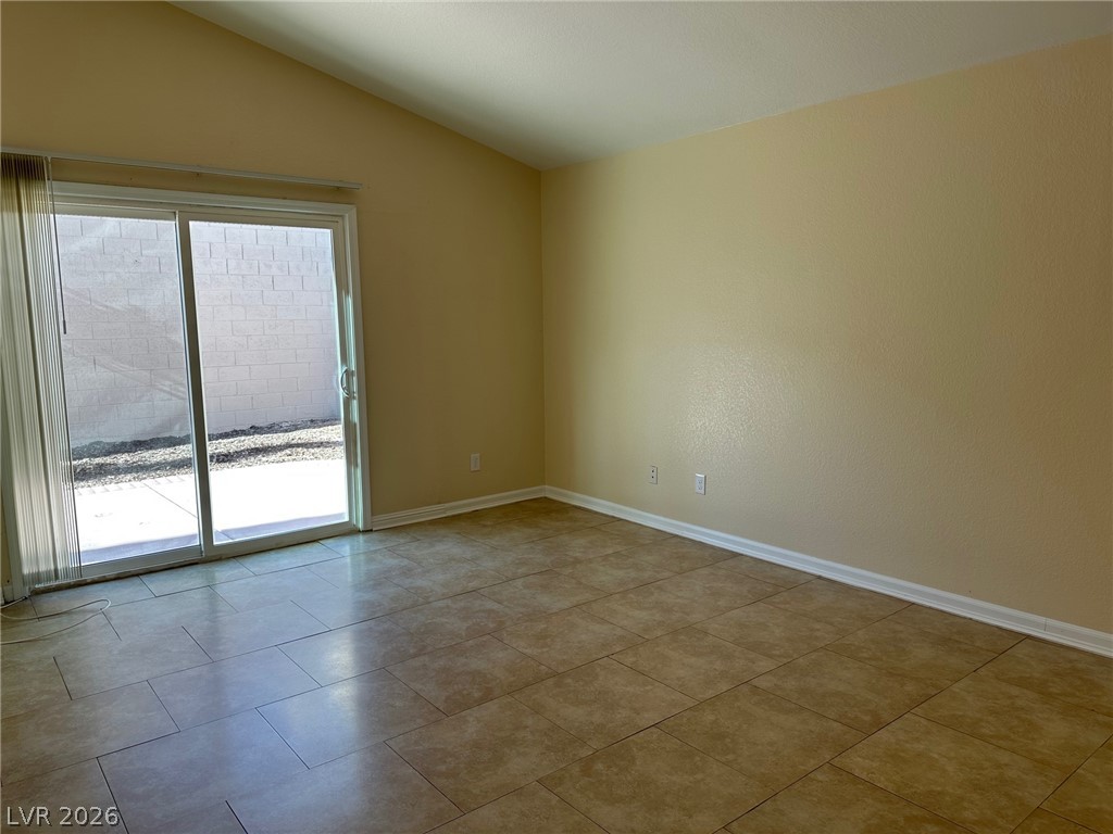 2113 Feather Bush Street Henderson NV 89074