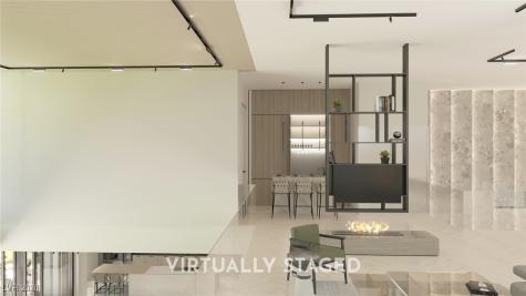 380 Net Zero Drive Henderson NV 89012