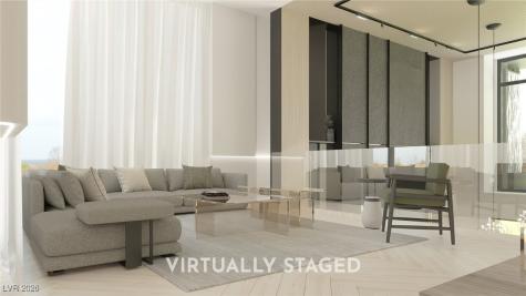 380 Net Zero Drive Henderson NV 89012