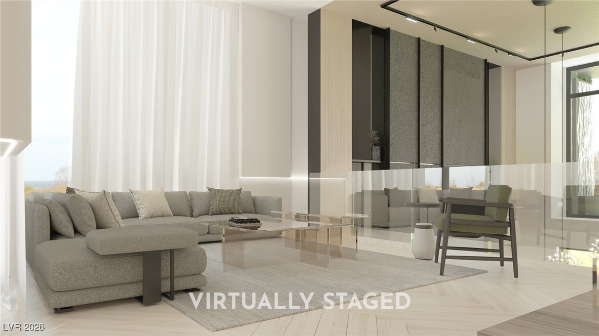 380 Net Zero Drive Henderson NV 89012