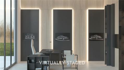 380 Net Zero Drive Henderson NV 89012