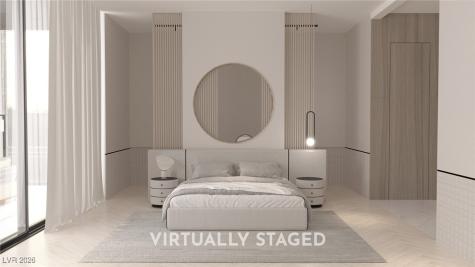 380 Net Zero Drive Henderson NV 89012