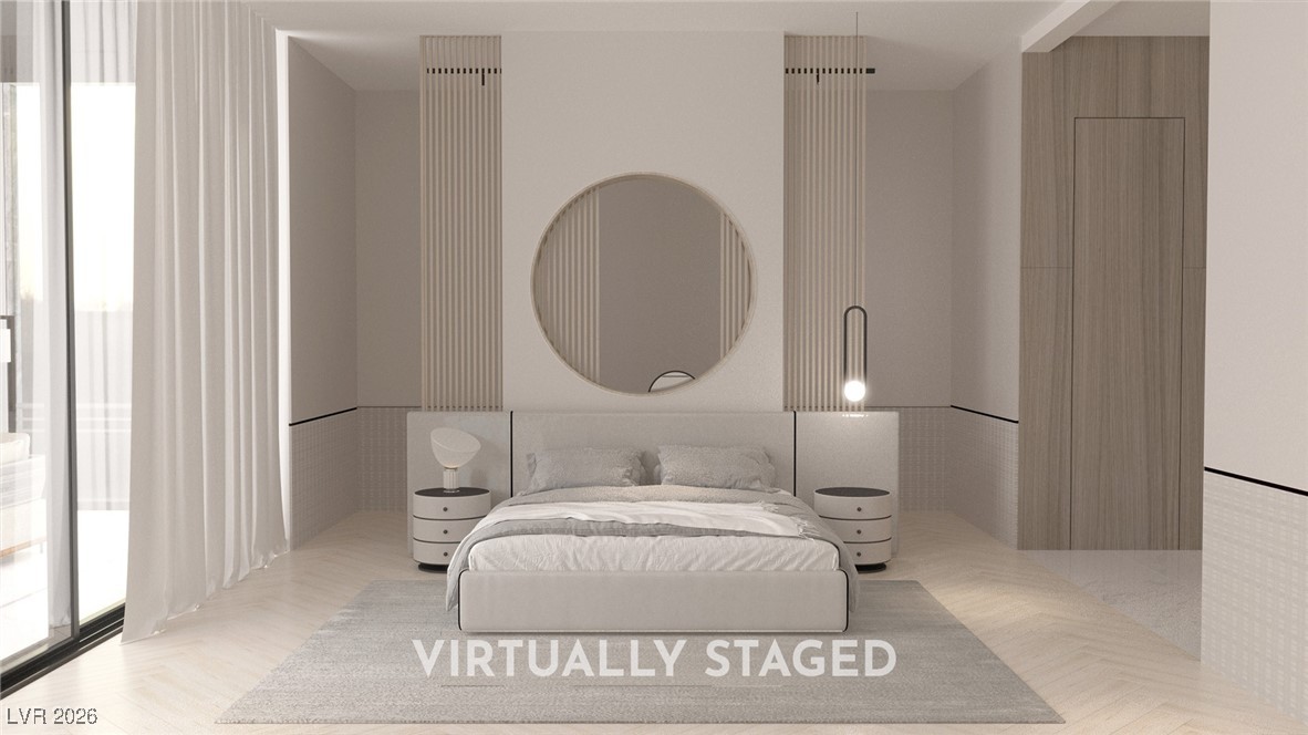 380 Net Zero Drive Henderson NV 89012