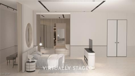 380 Net Zero Drive Henderson NV 89012