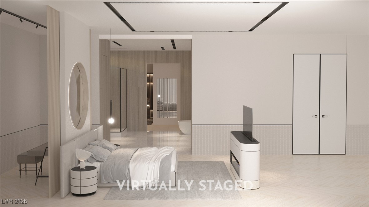 380 Net Zero Drive Henderson NV 89012