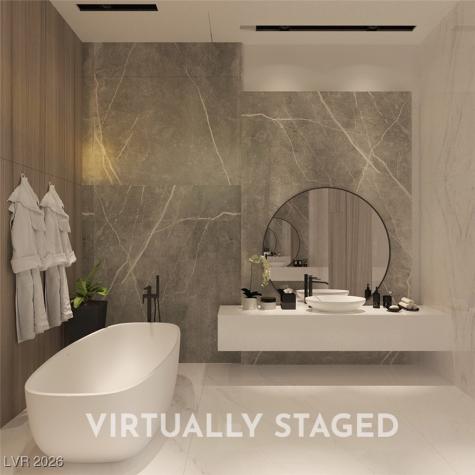 380 Net Zero Drive Henderson NV 89012