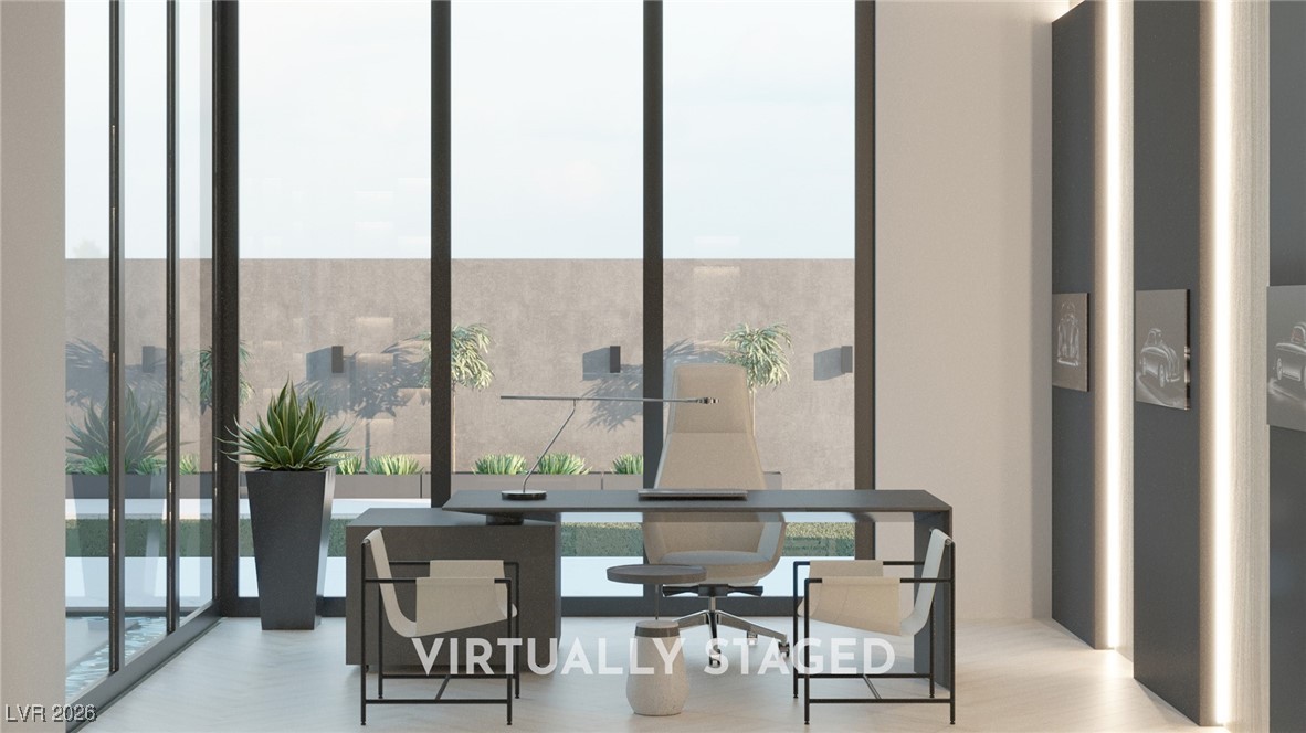 380 Net Zero Drive Henderson NV 89012