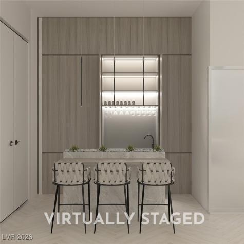 380 Net Zero Drive Henderson NV 89012