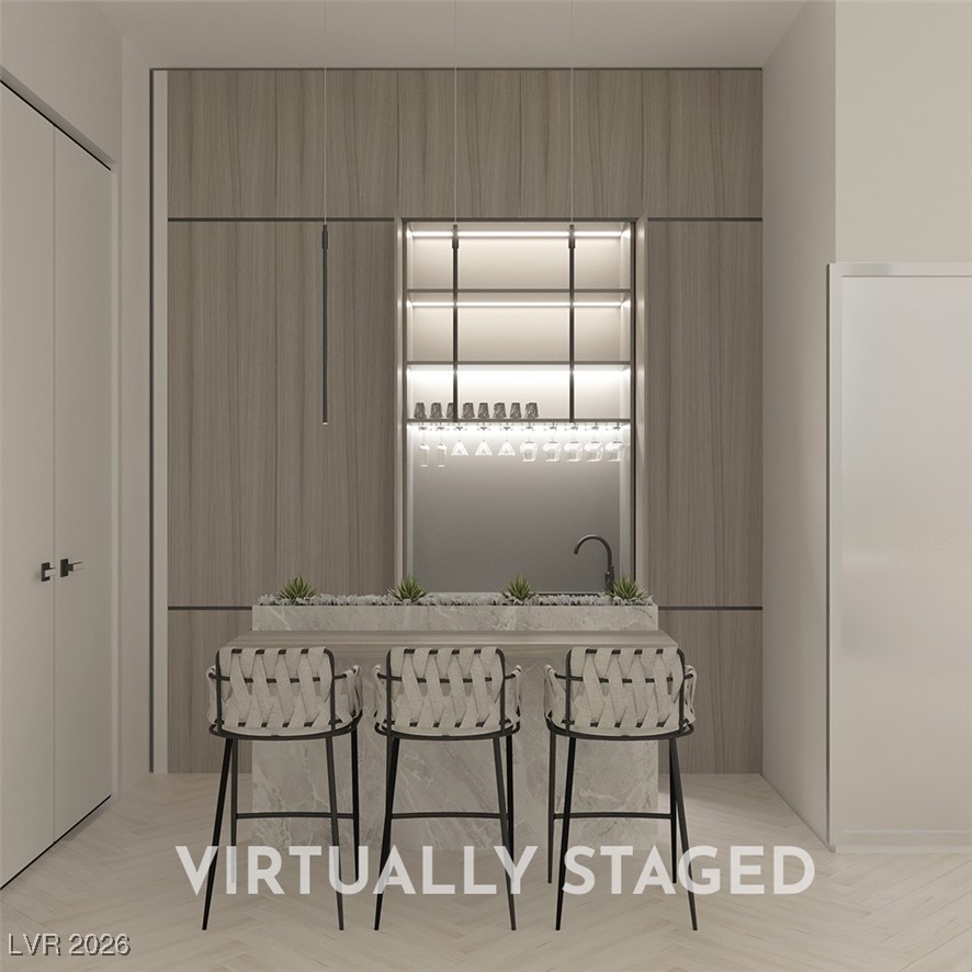 380 Net Zero Drive Henderson NV 89012