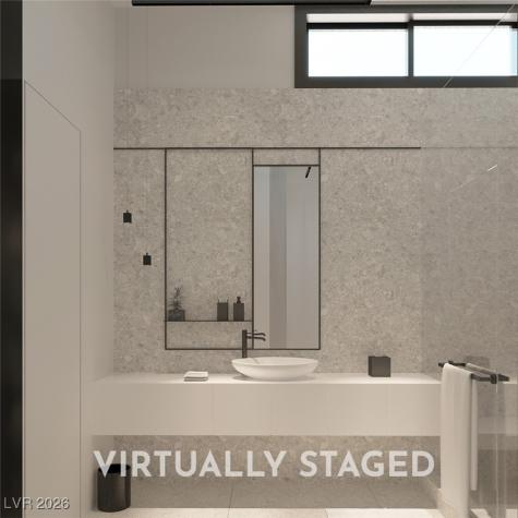 380 Net Zero Drive Henderson NV 89012