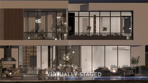 380 Net Zero Drive Henderson NV 89012