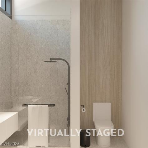 380 Net Zero Drive Henderson NV 89012