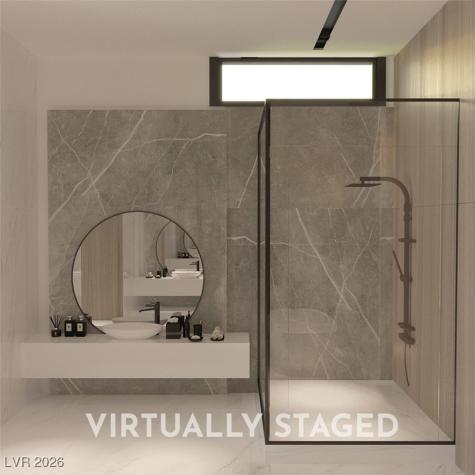 380 Net Zero Drive Henderson NV 89012
