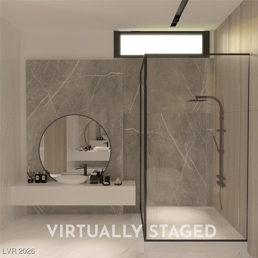 380 Net Zero Drive Henderson NV 89012