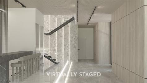 380 Net Zero Drive Henderson NV 89012