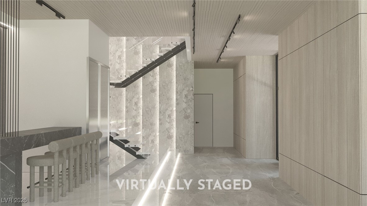 380 Net Zero Drive Henderson NV 89012