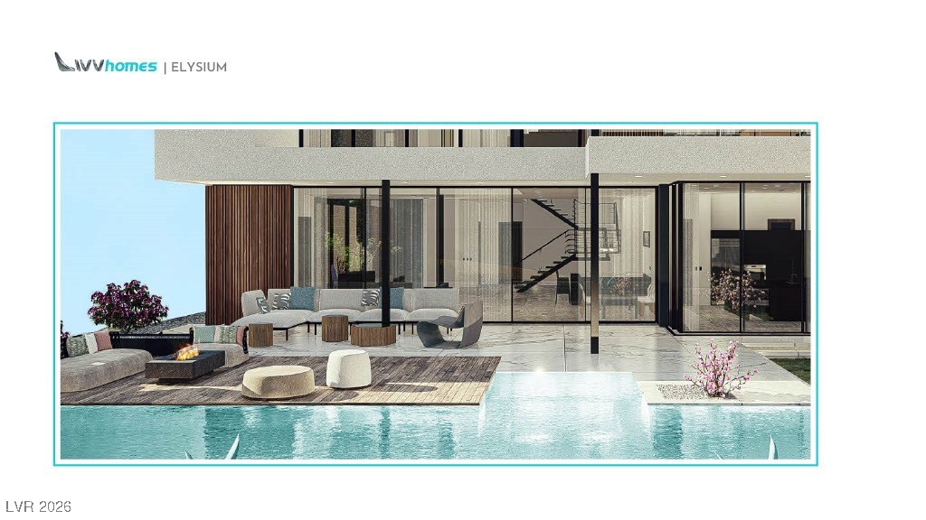 380 Net Zero Drive Henderson NV 89012