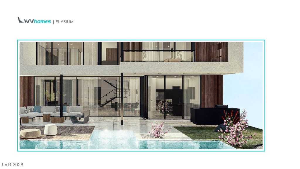 380 Net Zero Drive Henderson NV 89012