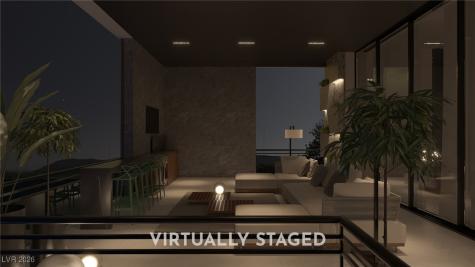 380 Net Zero Drive Henderson NV 89012