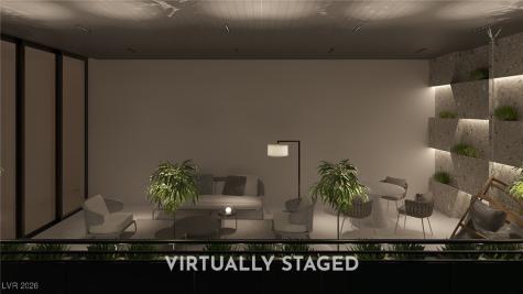 380 Net Zero Drive Henderson NV 89012