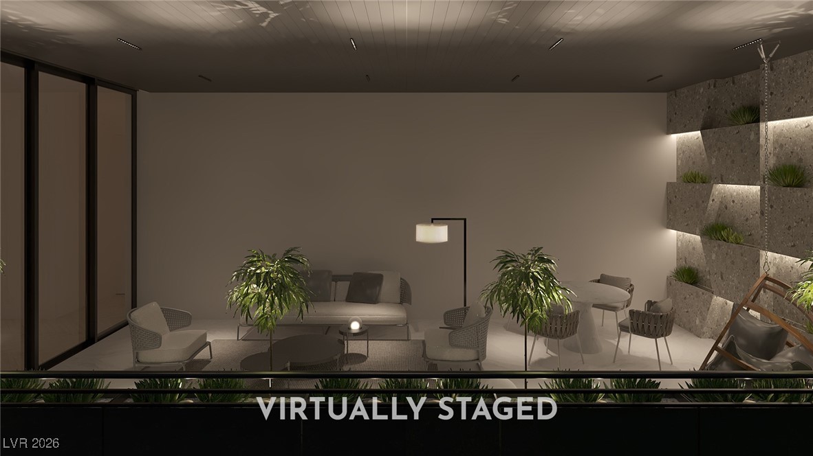 380 Net Zero Drive Henderson NV 89012