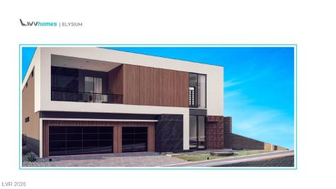 380 Net Zero Drive Henderson NV 89012
