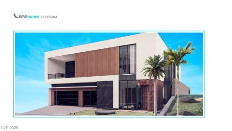 380 Net Zero Drive Henderson NV 89012
