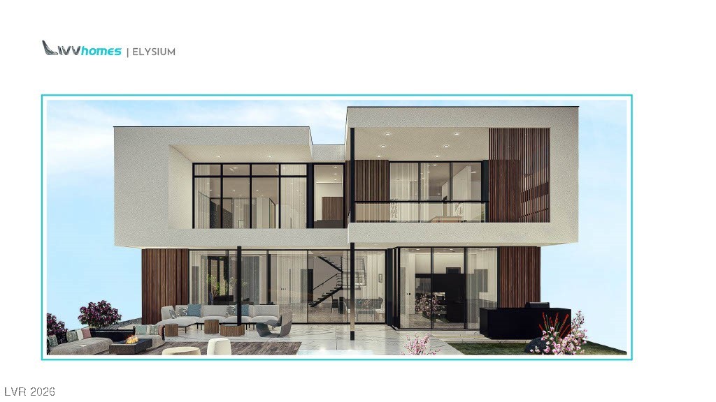 380 Net Zero Drive Henderson NV 89012