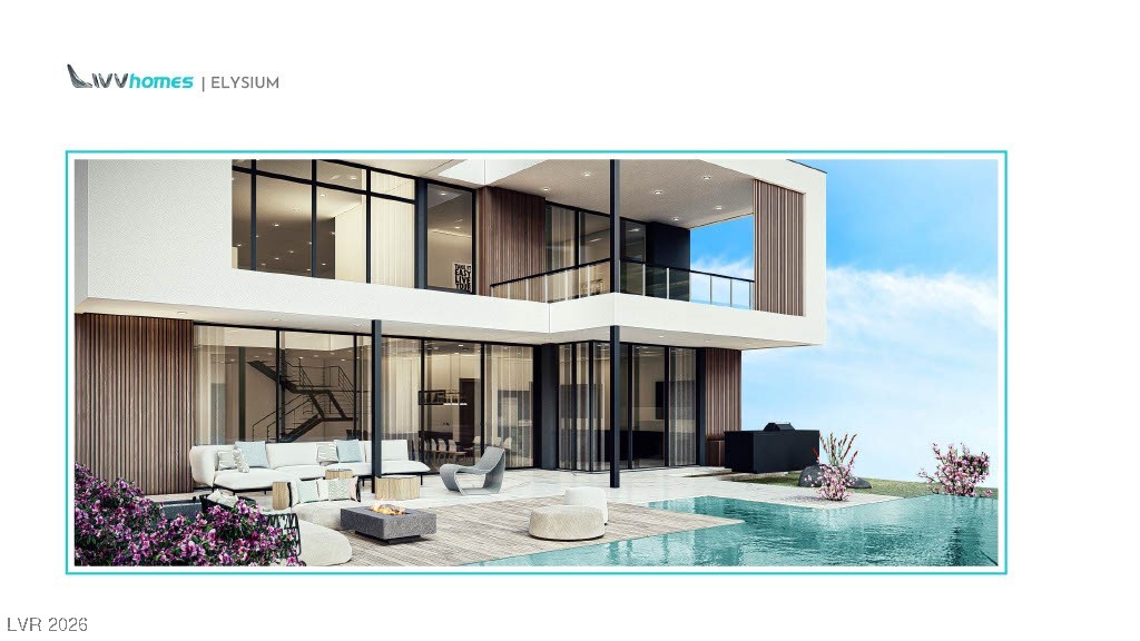 380 Net Zero Drive Henderson NV 89012