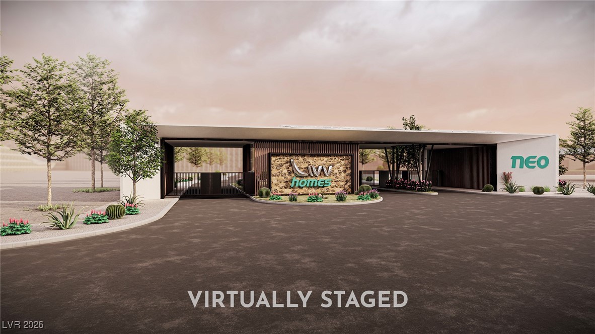 380 Net Zero Drive Henderson NV 89012