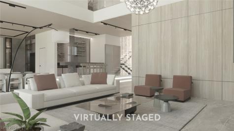 380 Net Zero Drive Henderson NV 89012