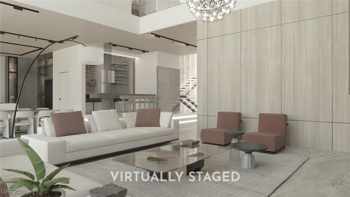 380 Net Zero Drive Henderson NV 89012